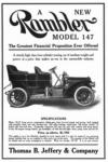 Rambler 1907 01.jpg